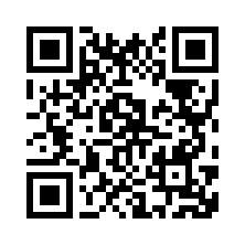 QR Code for 1ATdsGtRNXcRwkEns7bDvr4fRyHFX3KMp1