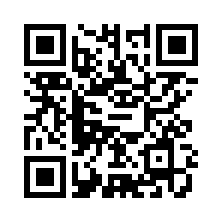 QR Code for 1ATdtg4446D2cN94CU7LWNMf7KYjw1F3sP