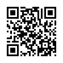 QR Code for 1ATdubWNkZpzgdEXC5t833bMmgPe35yeeV