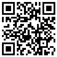 QR Code for 1ATdwBfmiPkZq7eq1skjU2FuBJPAbAGbRf