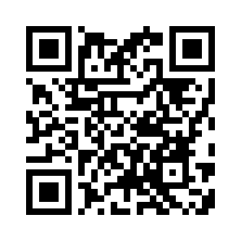 QR Code for 1ATdwHtpPjt8uSyEuwgMDfbpDE4gko8QCF
