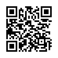 QR Code for 1ATdx12TVGfvRyBvMJsdeg46erBBhAtF3p