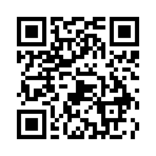 QR Code for 1ATdx3kYjJesYaDr4weCZEeTCqHZTHU69h