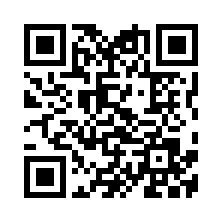 QR Code for 1ATdxXjJc93L8sbKbKaze4cmpQaBnT5jb3