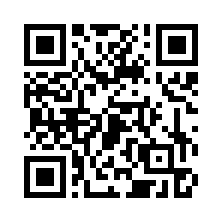 QR Code for 1ATdxsxtSTXL2ne6zuZ3FRAacSm9dK4r8o