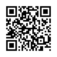 QR Code for 1ATdyMAAAARgn8bVmtGFThfmcjrCS44hhC