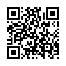 QR Code for 1ATe1ZZQerz2pgJ3rBoMi6o7MbKRPiBbE4