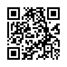 QR Code for 1ATe2LfBkwZBFNfxNnHA6CncZ6CKMSkM6T