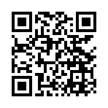 QR Code for 1ATe3oxTYTyky58WKBmqXVp6X9MmBdQCCS