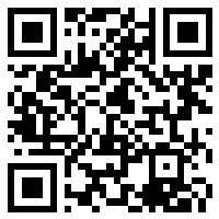 QR Code for 1ATe4ntoxeFHug7Z9FmJa4YfQChJEDCmPs