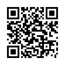 QR Code for 1ATe54NqfJ2zYEDPZXKFEKyBdQFDcE75aw