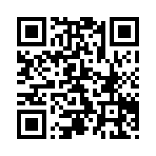 QR Code for 1ATe5qMkByTxJc69kaH9g9wPDUrHCz4Gpc
