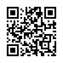 QR Code for 1ATe6S6aAwVTG84C5kJTf6iNovUfvtUipV