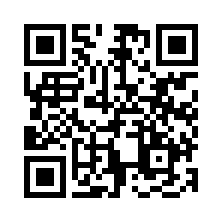 QR Code for 1ATe6aG92BmZH83ueuxahfbUPC9VdfbyvU