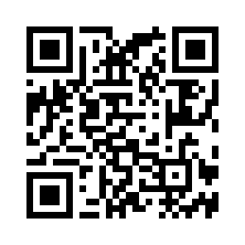 QR Code for 1ATe78V7rpFRNrKJK2PZ2PS5nZCJ6Be2ge