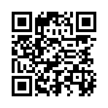QR Code for 1ATe7v8kdRLhoLZUehffekFemhdpeEPRDo