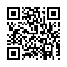 QR Code for 1ATe8Hw3m7XLYjYFbKzkmp13RrQuWht1PF
