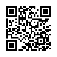 QR Code for 1ATe8drRToX3VEbTmPFeX4aY1ibvY91CYB