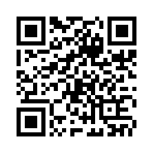 QR Code for 1ATe8hAzqRABUzLFfZbU3f4eoZXg8APyxK