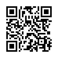 QR Code for 1ATe8heh4RawdDdeUKNZnMMDzrZP2VAJNx