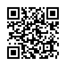 QR Code for 1ATe9Aw8dxzKKevkUG9As1DhqvW7eirAfQ