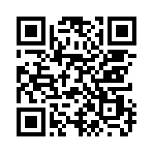 QR Code for 1ATe9LWHzcdYHjp7eGn43qvvc8ZkBdDnxG