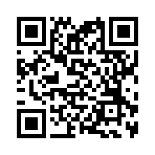 QR Code for 1ATeA4Dv4JHsSVsurquQd6RUqBcFeD7d61
