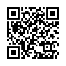 QR Code for 1ATeAPHtxRp8NsbkZRkwV1DsCmLBTLdyPs