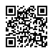 QR Code for 1ATeBb1aJiv3zKNMBwewemMsZSSYweS42v