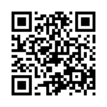 QR Code for 1ATeBrTimqFo5AEkE7E7RT4bkHR5XvDyb6