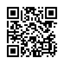 QR Code for 1ATeBseSnAKpkyXeiXRZiNDN4Yd4h5GeJw