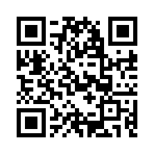 QR Code for 1ATeCEELcUFHCWoaVGHfMdPEUKomSyA7Jq