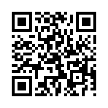 QR Code for 1ATeCFov6MQmFPptWkzotSj9L5dXb6JNGV