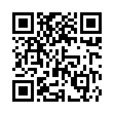 QR Code for 1ATeDuxAkgYCsLfmF8YCUpApnooPHtheNX