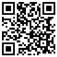 QR Code for 1ATeENEQKQpphn5qPTHumkgyNca8idKNpr