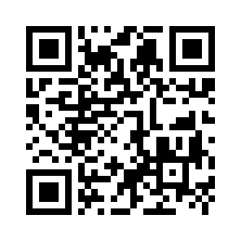 QR Code for 1ATeLKjofgWiAK37eavhUia7LUDRGBQLm3