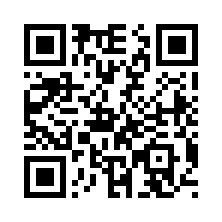 QR Code for 1ATeLh29prFBTXUDeUDWAvrCZkM3ApYkvh