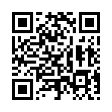 QR Code for 1ATeLozwMo7So3ouFk111ZJZGS5yJr2WzP