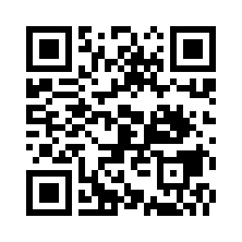 QR Code for 1ATeMFmgpJg1B7Tk2JKrgr6fzBrtBddaxe