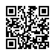 QR Code for 1ATePbeGRyDGn6PSVnerBPBmJQgB8rX5Rm