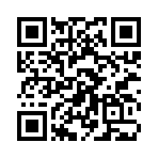QR Code for 1ATeRwXyXPduLijQfK3MmjdZfvKn3ocr1T