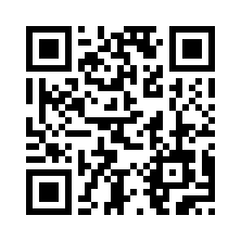QR Code for 1ATeSWbPSNNRnLJbqEvXVJDh2oDuvYYX8W
