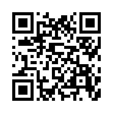 QR Code for 1ATeSuYAYKeHUJunoobFrs6jCGvV3R6uCf