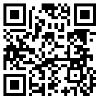 QR Code for 1ATeSuiFx7Mac7hotBwEA78d3MLutNFLZx