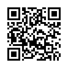 QR Code for 1ATeTT1nsT5xJjwHcyycUGu5Z1TdPS5J2F