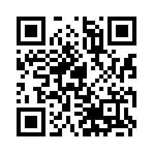 QR Code for 1ATeU8uGa155qHCTBRFzhW6CDJWJWWb8Nb