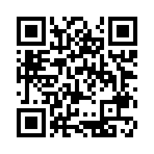 QR Code for 1ATeVRnqCXMHsrdCiLu6CPRfc2HSVph6G1