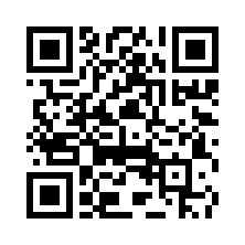QR Code for 1ATeWKPE1figxJ64DfynUfYBeD3MSjLWSr