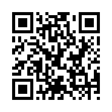 QR Code for 1ATeWV1FmV2LmczQZwN8BccEQGmbHebx2c