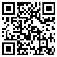 QR Code for 1ATeYnzFTrRFUknwmCNBp2GoRSB2dAeztA